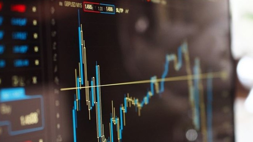 Avrupa borsaları, Fransa hariç yükselişle kapandı