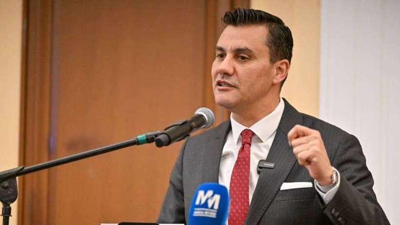 Ferdi Zeyrek uyandırılacak mı? Hastaneden yeni açıklama