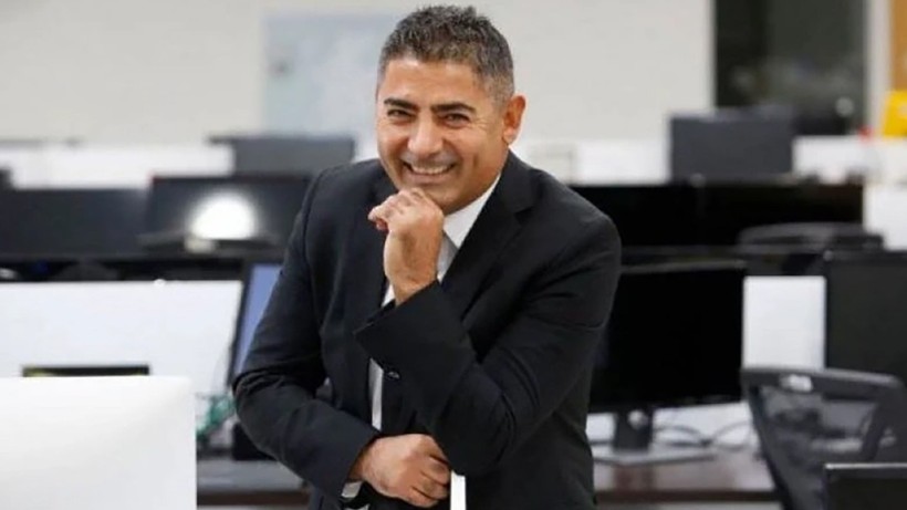 Cafer Mahiroğlu kimdir, neden yakalama kararı çıkarıldı?