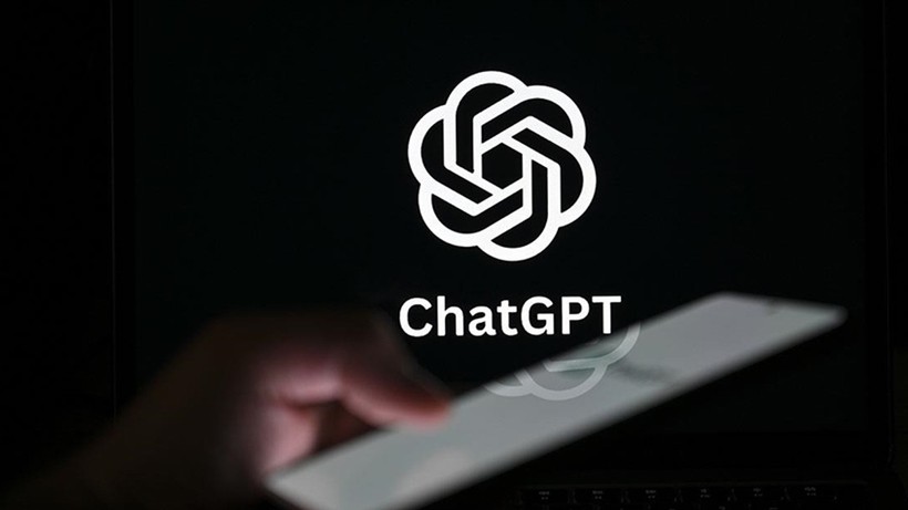 ChatGPT'nin geliri belli oldu