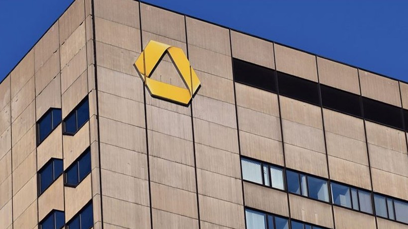 Alman hükümeti, Commerzbank'ın satılmaması için mücadele veriyor
