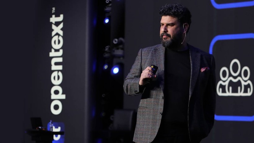 2024, siber güvenlik için iyi bir yıl olmadı!