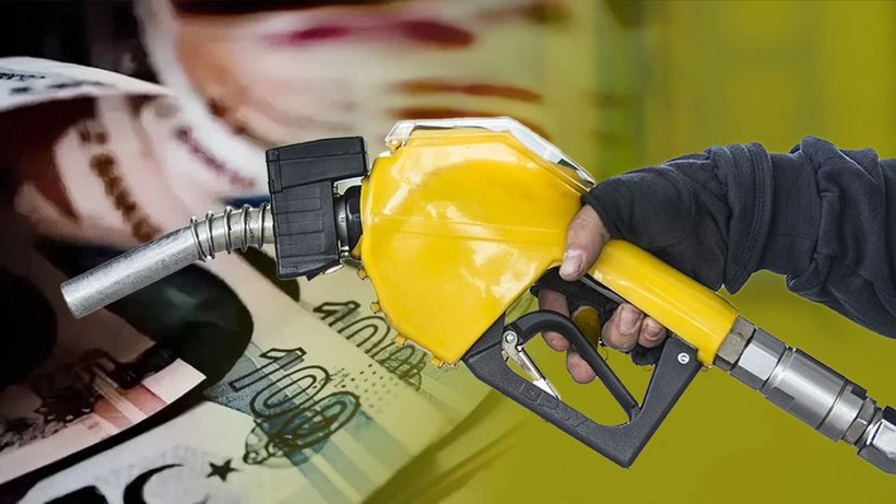 11 Haziran 2025 akaryakıt fiyatları: Benzin, motorin ve LPG ne kadar?