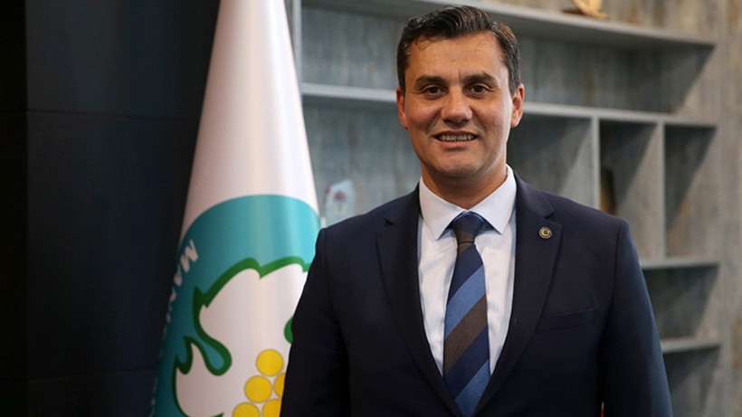 Ferdi Zeyrek soruşturması: Şüpheliler serbest bırakıldı