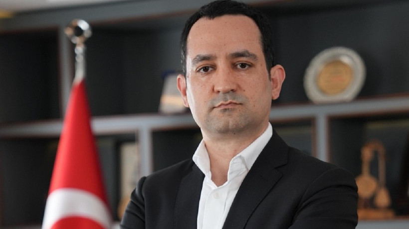 Müşteri memnuniyeti yeni rekâbet alanı açtı