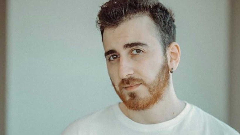Ferit "wtcN" Karakaya kimdir, kaç yaşında ve nereli? Neden gözaltına alındı?