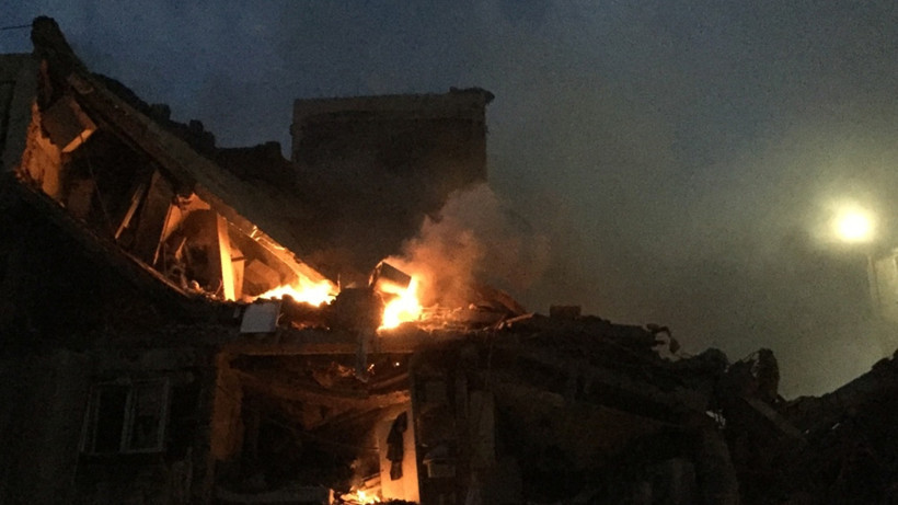 İsrail İran'ı vurdu: Yükselen Aslan Operasyonu’nda kaç kişi, kimler öldü?