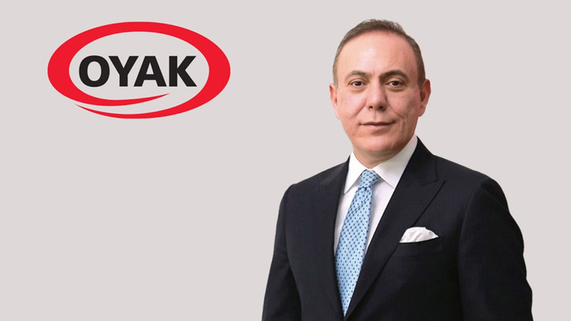 OYAK’ın yeni Sagra fabrikası fındık inovasyon üssü olacak