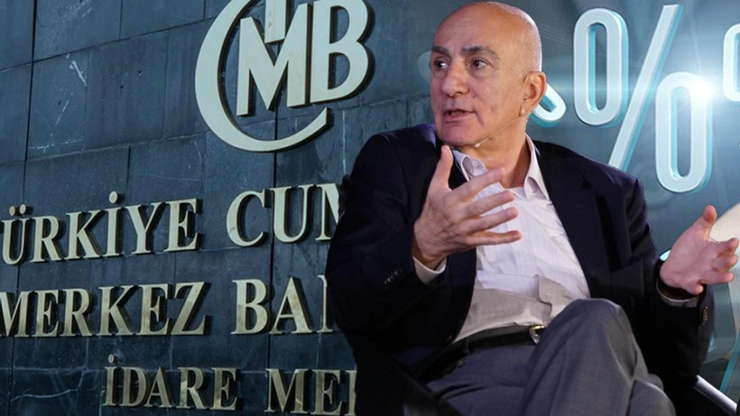Mahfi Eğilmez'den kritik analiz: İran-İsrail gerilimi Türkiye'yi nasıl etkiler?