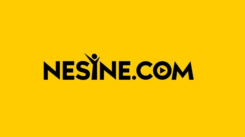 Nesine çekiliş canlı izle: Nesine çekiliş sonuçları ne zaman, saat kaçta açıklanacak?