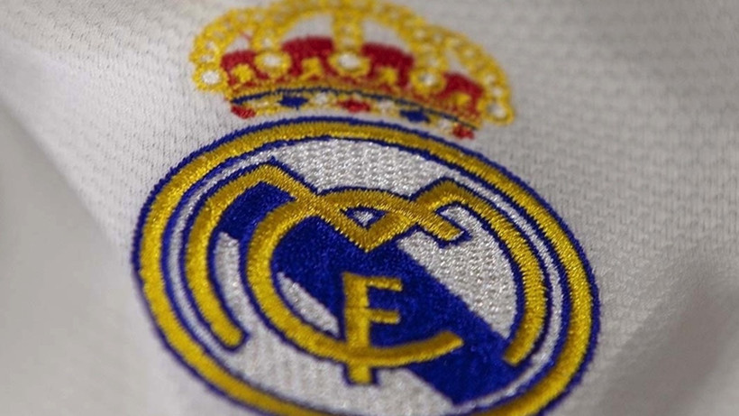 Real Madrid, Al Hilal ile 1-1 berabere kaldı