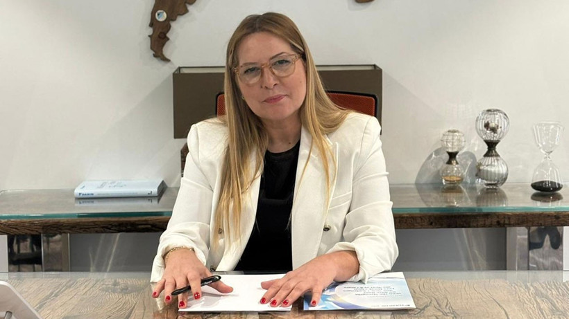 Daikin Türkiye; iklimlendirmede lider, sosyal medyada zirve