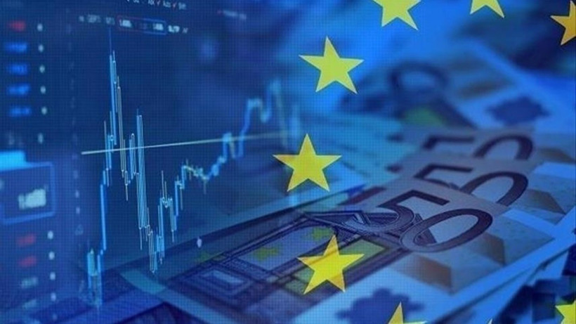 Avrupa Merkez Bankası'ndan (ECB) faiz indirimine ara vermesi bekleniyor!