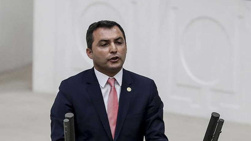Niyazi Nefi Kara kimdir? Niyazi Kara neden gözaltına alındı?
