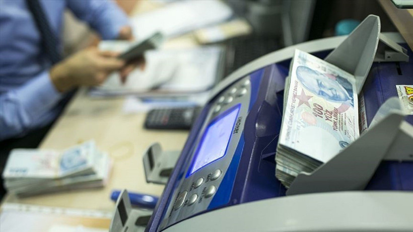 TOBB'un "Nefes Kredisi" için başvurular başladı: Hangi bankalardan başvuru yapılıyor?