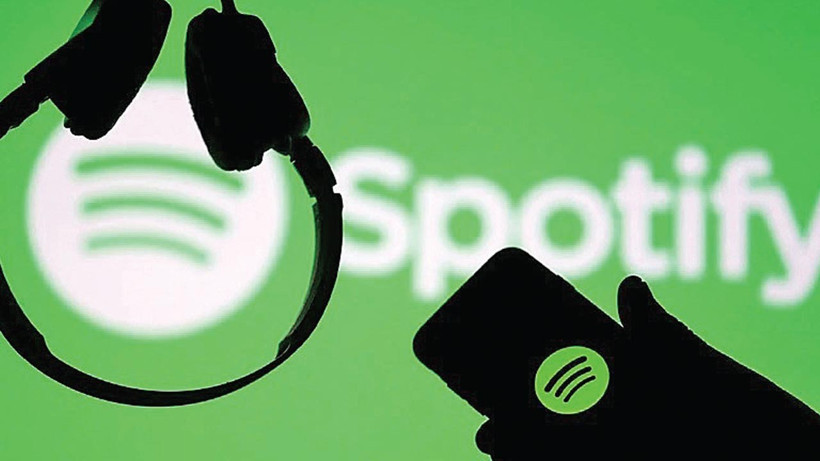 Spotify’in Türkiye stratejisi mercek altına alındı