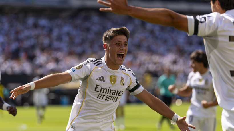 Fluminense-Chelsea ve PSG-Real Madrid! Yarı finalde nefesler tutulacak