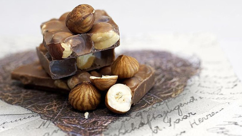 Rekabet Kurulu, 'Ferrero'ya fındık yasağı haberlerini yalanladı