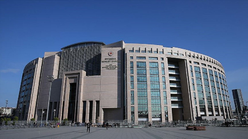 CHP’li belediyelere yönelik soruşturmalar: 6 kişi hakkında tutuklama talebi