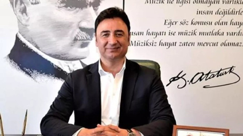 Spotify soruşturmasına MESAM'dan açıklama: 'Çözüm ortağı olarak görmek istiyoruz'