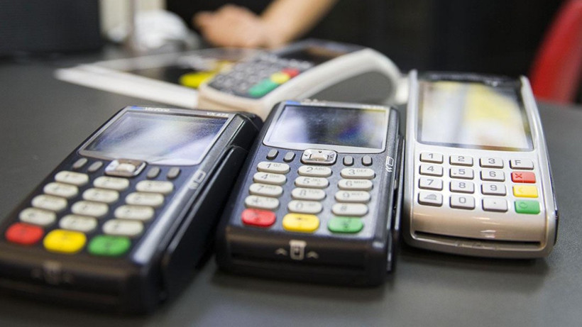 POS cihazlarıyla 47 milyarlık vurgun: Banka çalışanları da gözaltında