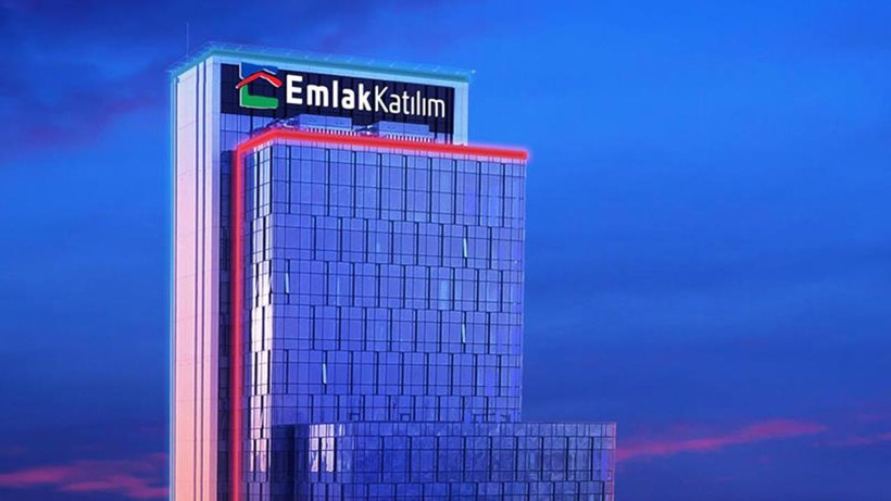 Halka açılarak, sürdürülebilir kalkınma projelerine kaynak sağlayacak