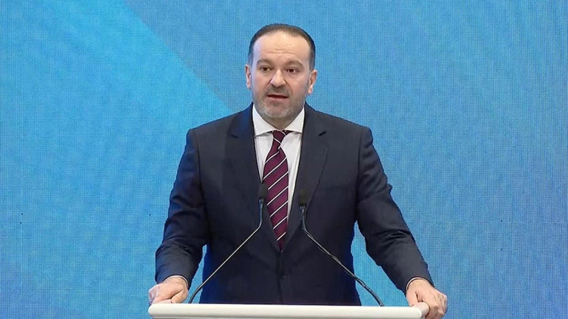 TRT'ye yeniden Zahid Sobacı atandı