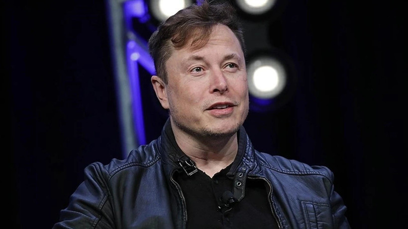 Elon Musk'tan xAI ve Tesla birleşmesine şaşırtan yorum! 'Desteklemiyorum'