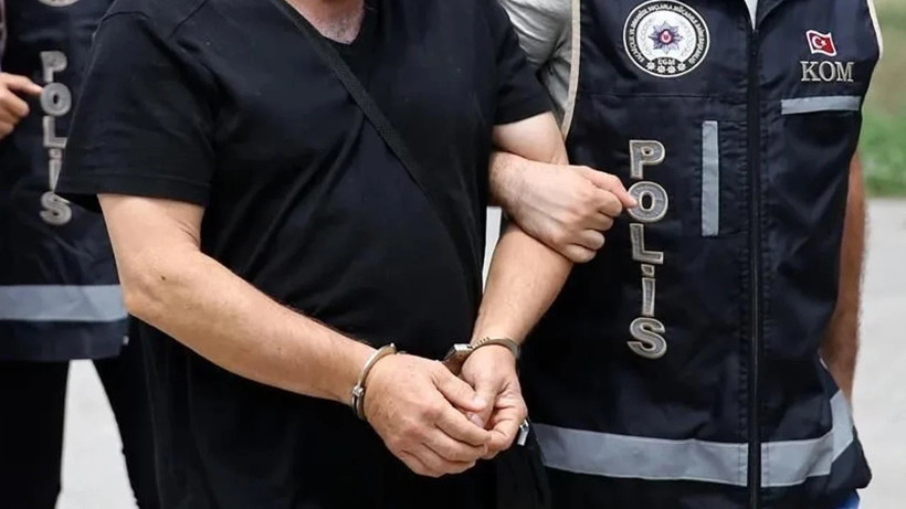 15 Temmuz'un ardından 9 yıl: 113 bin 837 zanlı tutuklandı