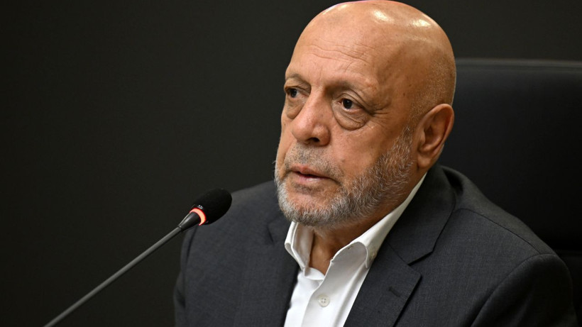 HAK-İŞ'ten kamu işçisinin zam görüşmelerine ilişkin açıklama: Çok büyük makas var