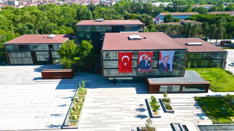 İnegöl Belediyesi’nden işletmelere hibe ve destek rehberliği