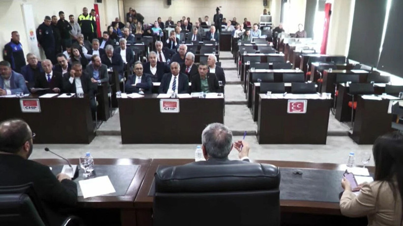 Valilik açıkladı: Adana Büyükşehir Belediye seçimleri ne zaman yapılacak?