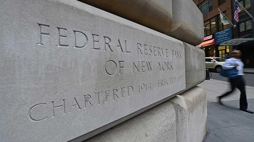 Fed Bej Kitap: Ekonomik belirsizlik temkinliliğe neden oluyor