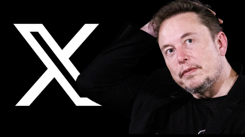 ABD-AB ticaret gerilimi, Elon Musk’a yaradı: Brüksel, X'e yönelik cezayı masadan kaldırdı
