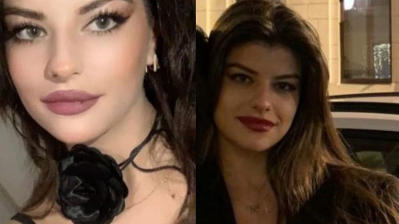 Ayşe Tokyaz cinayetiyle ilgili 2 müfettiş görevlendirildi