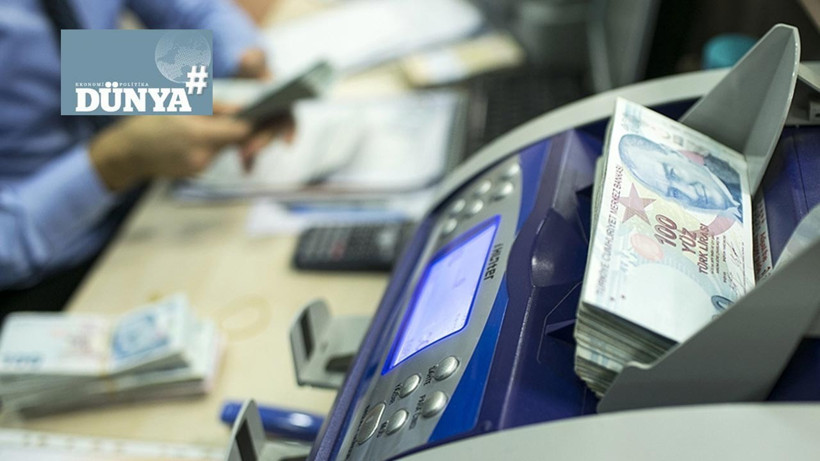 KOBİ ve sanayi işletmeleri finansmana nasıl erişecek?