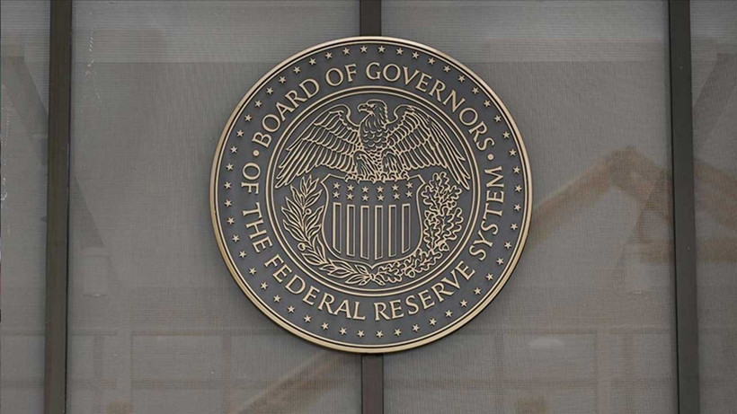 IMF’den kritik uyarı: Fed, faiz kararlarını ABD yönetimi ve verilere göre almalı