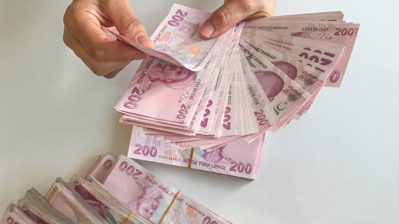 Kamu işçisinin zam oranında kriz derinleşiyor: Hükümet teklifi geri mi çekti?