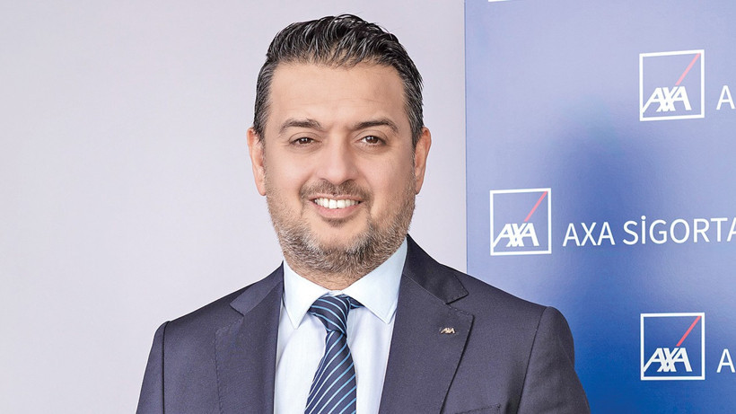 “Eksik sigorta yaptırıp gerçekle hasar anında yüzleşmeyin”