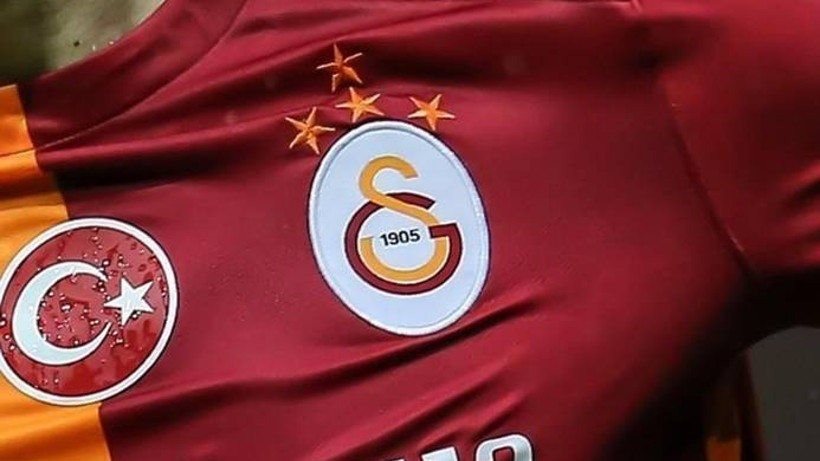 Galatasaray'dan 3. çeyrekte 10,9 milyon lira kâr