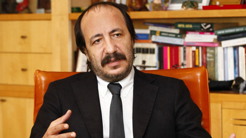 Makinecilerden 1,2 milyar dolarlık ihracat