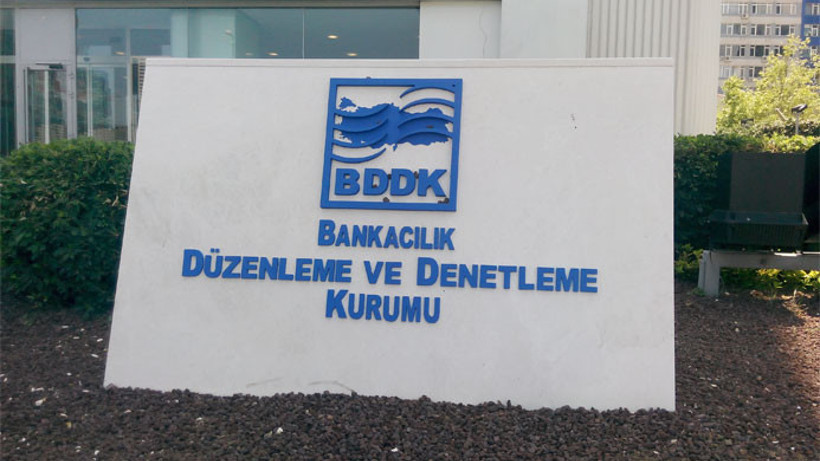 BDDK'dan Merrill Lynch ve Turkcell Finansman'a izin