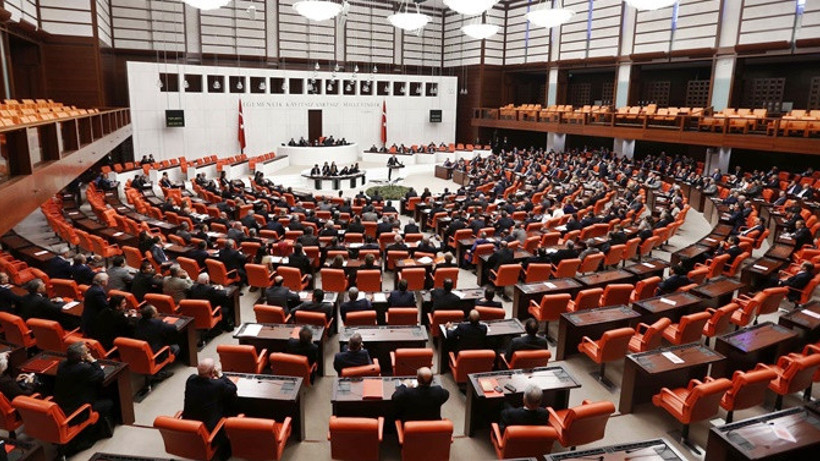 Olağanüstü hal uzatılıyor