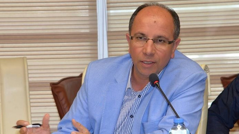 Doğaltaşta hedef 2 milyar dolar ihracat