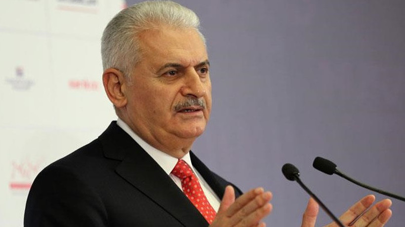 '19 Mayıs Stadı'nı yeniden inşa edeceğiz'