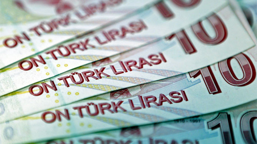 İşvereni zorda olan işçiye 'fon' desteği