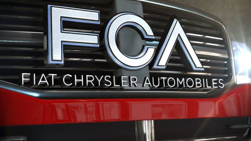 Fiat Chrysler, 470 bin aracı geri çağırdı