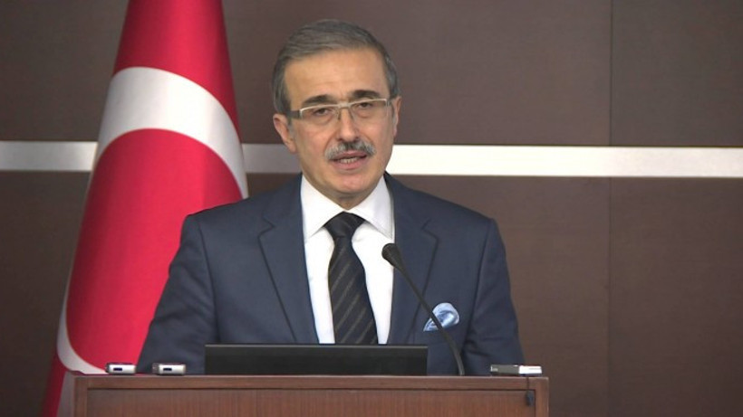 Savunma sanayisinde maliyet uyarısı