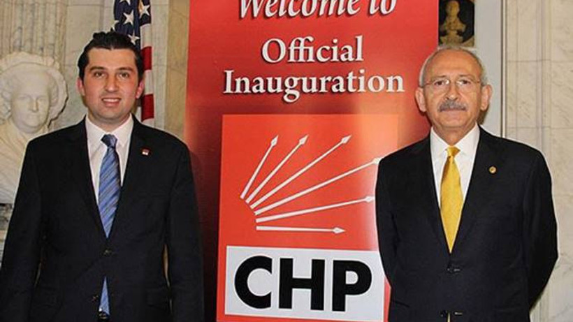 "Toptan çözüm için çalışmalara devam"