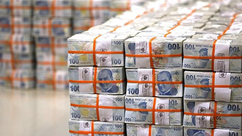 Enerji'de Ar-Ge'ye 111 milyon liralık bütçe